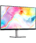 Монитор Dell S2722DC