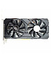 Видеокарта Sinotex Ninja RTX2060 6GB GDDR6 (NF206FG66F)