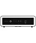 Компьютер Zotac ZBOX-CI669NANO-BE