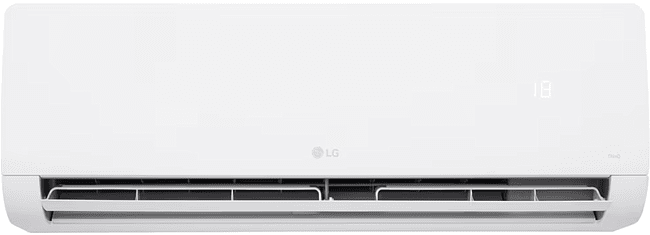 Сплит-система LG WZ09AWS