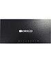 Коммутатор Origo OS1208/A1A