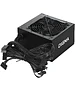 Блок питания Digma ATX 400W (DPSU-400W)