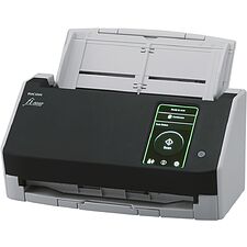Сканер Ricoh fi-8040 (PA03836-B001)