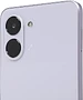 Смартфон Tecno Spark Go 3 4/64Gb Aurora Purple (KN3)