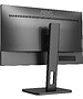 Монитор AOC Q24P2Q