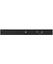 Коммутатор D-Link DGS-1210-28P/ME/B2A