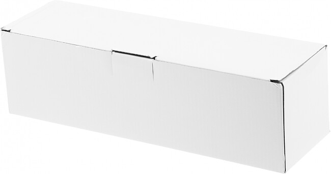 Разветвитель Premier PX/BL-VRT-3R-GRE серый