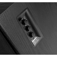 Акустика Edifier R2750DB Black
