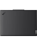 Ноутбук Lenovo ThinkPad T14s Gen 5 (21LTS0WU00)
