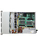 Корпус AIC RSC-2ET (XE1-2ET00-18)