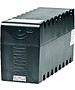 Источник бесперебойного питания Powercom RPT-800A