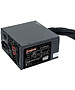Блок питания ExeGate ServerPRO-600ADS 600W (EX174459RUS)
