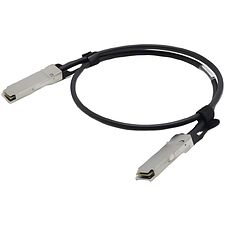 Кабель прямого подключения ACD ACD-DA-QSFP28-QSFP28-05m
