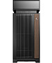 Корпус DeepCool CL6600 черный (R-CL6600-BKNNA0-G-1)