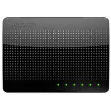 Коммутатор Tenda SG105