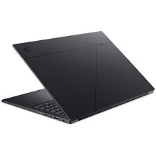 Ноутбук Acer Swift Go 16 SFG16-74-568D Black (NX.JNMCD.001)