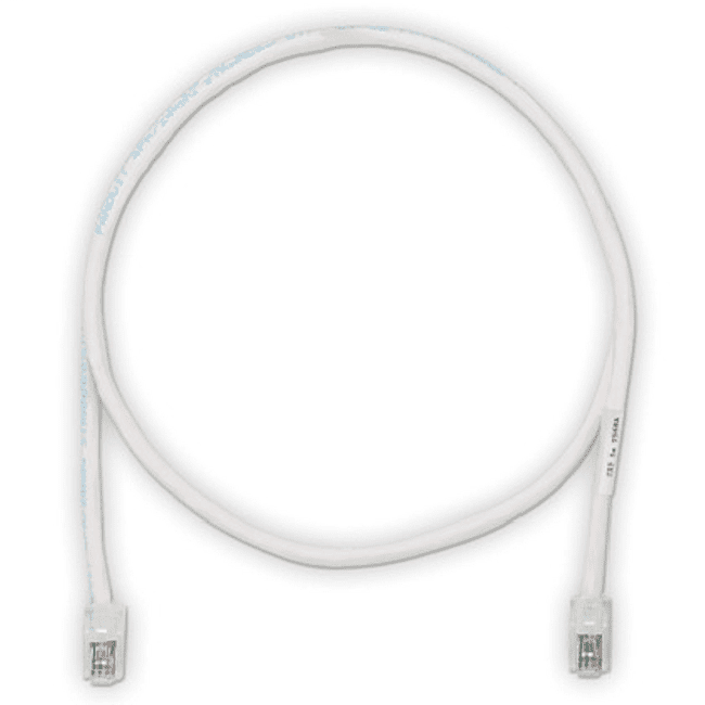 Патч-корд Panduit UTPCH10MY