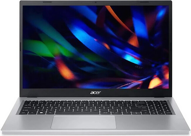 Ноутбук Acer Extensa 15EX215-23 (NX.EH3CD.00A) Ноутбук Acer Extensa 15EX215-23 (NX.EH3CD.00A)