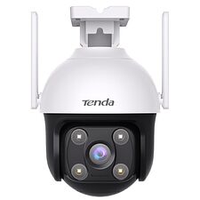 Камера видеонаблюдения Tenda CH3