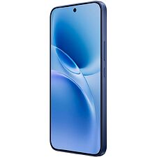 Смартфон Vivo V70FE 5G NFC 8GB/256GB Blue (V2550)