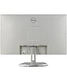 Монитор Dell LCD S2721HN (210-AXKV/2721-9374)