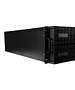 Источник бесперебойного питания Systeme Electric Smart-Save Online SRT 10000VA (SRTSE10KRTXLIG2)