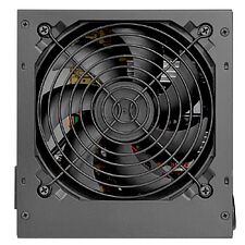 Блок питания Thermaltake TR2 S (PS-TRS-0700NPCWEU-2)