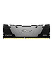Оперативная память Kingston Fury Renegade Black DDR4 32GB (KF432C16RB2/32)