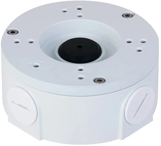 Монтажная коробка для камер видеонаблюдения Dahua DH-PFA3310R