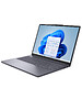 Ноутбук Lenovo IdeaPad Slim 3 16AHP10 Luna Grey (83KB000BRK)