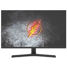 Монитор CHiQ LMB27C701-R