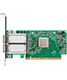 Сетевая карта Mellanox MCX516A-CCAT