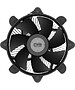 Кулер для процессора PCCooler R120 (R120-XXNIXX-GL)