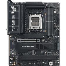 Материнская плата ASUS TUF Gaming X870E-PLUS WIFI7 (90MB1M70-M0EAY0)