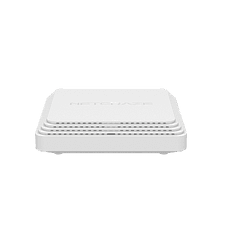 Маршрутизатор Netcraze Challenger SE (NC-3911)