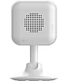 Камера видеонаблюдения Ezviz H1C (CS-H1C)