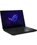 Ноутбук ASUS ROG Zephyrus Duo 16 GX651AX-SR129W Stellar Grey (90NR0NT2-M00720)