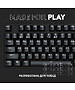 Клавиатура Logitech G413 TKL SE Black (920-010447)
