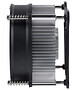 Кулер для процессора DeepCool CK-11508 (DP-ICAS-CK11508)