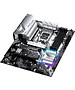 Материнская плата ASRock Z790 Pro RS WiFi DDR5