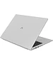 Ноутбук Maibenben M16B Silver (M16B-R777UM0G14HS3E10)