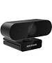 Веб-камера Hikvision DS-U02