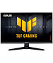 Монитор ASUS TUF Gaming VG259QM5A (90LM0B90-B01O71)