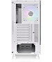 Корпус Thermaltake View 270 Plus TG ARGB E-ATX без БП Snow (CA-1Y7-00M6WN-01)