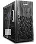 Корпус DeepCool Matrexx 30 (DP-MATX-Matrexx30)