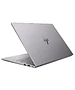 Ноутбук HP ZBook X G1i (C1JT6PT)