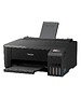 Принтер Epson L1250 (C11CJ71405)