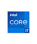 Процессор Intel Core i7-12700KF OEM