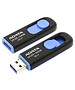 USB Flash-накопитель A-Data UV128 64GB Blue (AUV128-64G-RBE)