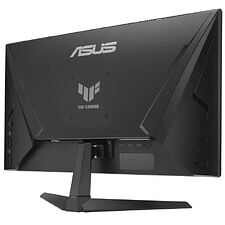Монитор ASUS TUF Gaming VG249QM5A (90LM0BA0-B01171)